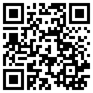 军网自行采购平台APP
