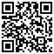 rfs真实飞行模拟器下载中文版华为版安卓破解Web1.0版
