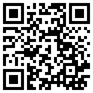 pubgtool画质修改器下载v1.0.7.3加速永久