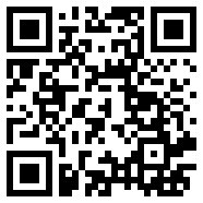 黑礁漫画免费下载v3.62.00免费安全下载