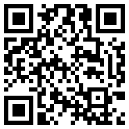 niconico最新app下载免谷歌汉化版