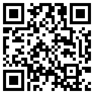 天下布魔汉化版v1.6.0