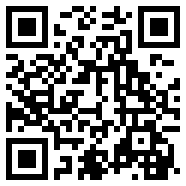 适合异地情侣2个人玩的手机游戏