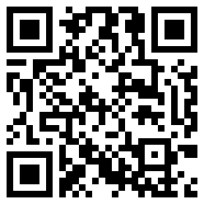 画涯漫画app(在线免费)官方版 v1.0