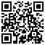 贵州医保服务平台app