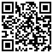 ehViewer正版 v1.9.7.0