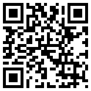 绿茶软件安卓破解Web3版