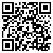 solid converter pdf 破解版最新版汉化免费下载