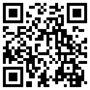 高中历史课堂app2.2