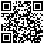 read修复工具下载限时攻略DocsGeoWeb3版