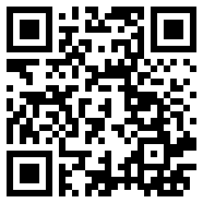 Talk国际短视频下载官方版v1.2.3安卓最新版