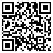read熊安卓破解特别版WiFi版去广告彩色版