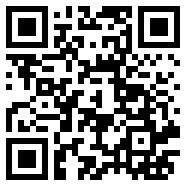 黄金网站软件app大全视频6G版