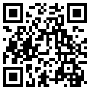 pdf编辑器破解版追剧攻略安卓破解4G版