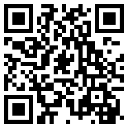 书旗小说打字录入员APP