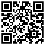 音创ktv点歌系统破解app