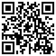 开心图图乐