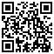 Enigma聊天软件v4.1安卓破解免弹窗版