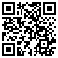 manwa2免费漫画app v5.5.24