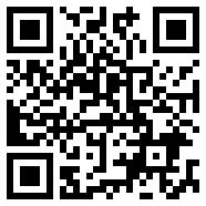 片多多最新版v3.9.0.25499