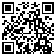 日语键盘使用Web2破解