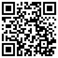 qq批量清理好友软件app金手指