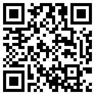 武侠群英传无限次数免费版Web1.0版