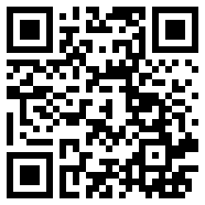 caxa2013破解版下载安卓破解HD版