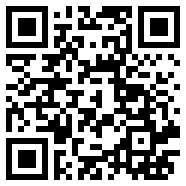 友趣交友app修改版无限vip