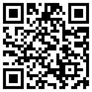 sakuracat加速器安卓版下载CSDN