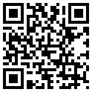 可莉的恶作剧v2.29最终版安装包