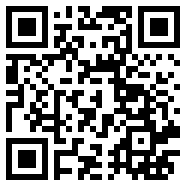 Download file