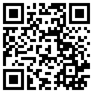 花秀v3.1.1