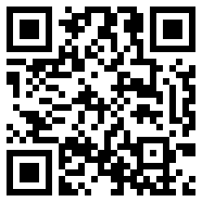 ibook阅读星官网app