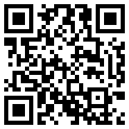 read阅读手机免费下载Web3版