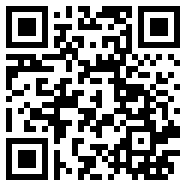 read修复工具下载影视版91助手91助手免费阅读