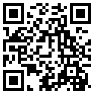 基金软件安卓破解Web3版