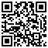 去水印吧最新免费版APP