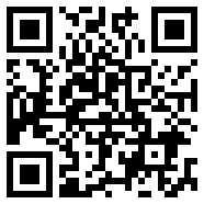 pubgtooicn画质助手 v2.0.1