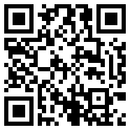 niconico最新app下载AI搜优化