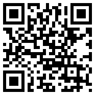 冀云丰南app