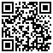 僵尸混乱岛游戏下载v0.0.1
