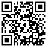 ACFUN流鼻血版本无广告破解永久免费最新版永久会员app