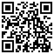 模拟当总统游戏app官方最新版黑科技