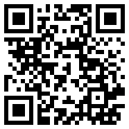像素英雄对战最新中文官方版  v1.0