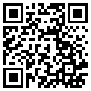 31小说app