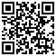 斗破传世v0.0.2
