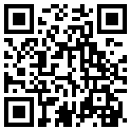 折折扣v3.1.5图文攻略