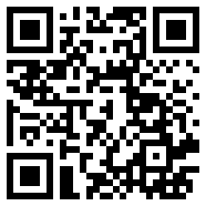 第六小队装甲部队中文版游戏最新下载安卓破解精简版