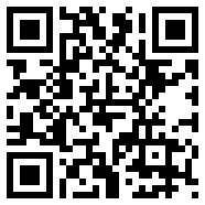 奥特曼传奇英雄(内置功能菜单) v6.0.0